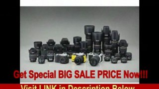 [BEST BUY] Pentax K-01 16MP APS-C CMOS Compact System Camera Kit with DA 40mm Lens (Black)