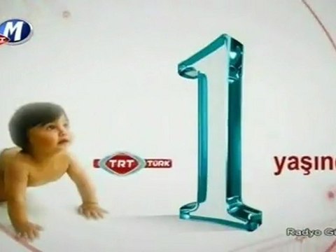 Nursaç Doğanışık & Oktay Ertuğrul YEŞİL ÇİMEN ÜZERİNDE