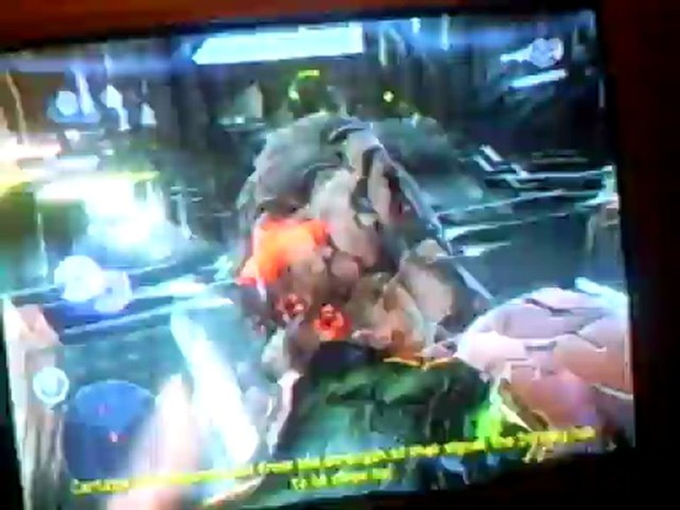 Halo 4 part 2
