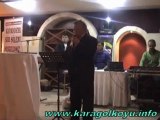 Kapodokya şiir şöleni-Ahmet sargın-www.şair ve Yazarların Buluşma Noktası www.siirdergahi.com