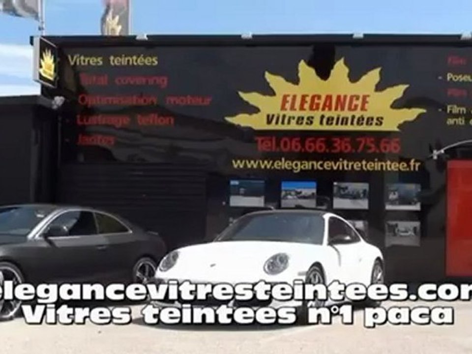 TOTAL COVERING FILMS SOLAIRE POSE DE VITRES TEINTEES N1 PACA TOTAL COVERING TOULON LA LONDE LES MAURE TOULON  HYERES MONACO NICE CANNE ST TROPEZ