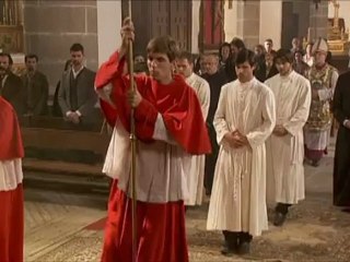 Gonzalo (martin) y maria parte 102