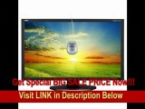 [BEST PRICE] NEC MultiSync PA271W-BK-SV 27-Inch LCD Monitor