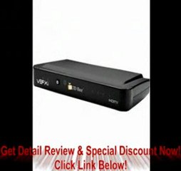 [BEST BUY] 3D-Bee Diamond 2D to 3D Converter