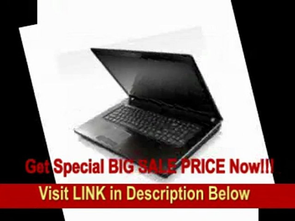 [REVIEW] Lenovo IdeaPad G780 21823FU 17.3-Inch Laptop (Dark Brown)