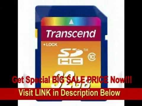 [BEST BUY] Nikon D7000 Digital SLR Camera Body with 55-200mm VR DX Lens + 32GB Card + Case + Accessory Kit