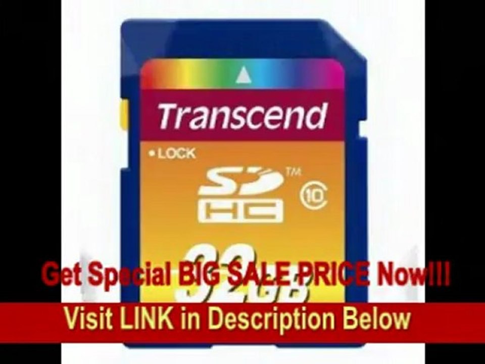 [BEST BUY] Nikon D7000 Digital SLR Camera Body with 55-200mm VR DX Lens + 32GB Card + Case + Accessory Kit