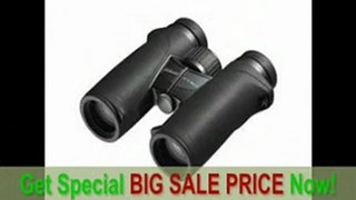 [BEST PRICE] Nikon 8x42 EDG Binocular (Black)
