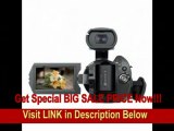 [REVIEW] Sony NEX-VG20H Interchangeable Lens HD Handycam Camcorder with 18-200mm F3.5-6.3 OSS Lens