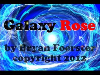 Galaxy Rose. Chapter One, Galileo's Dilema