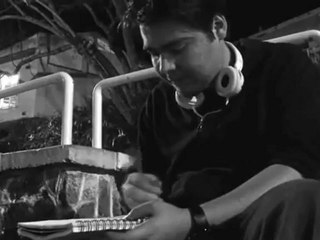 Si tu no existieras ~ Ricardo Arjona