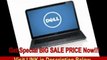 [SPECIAL DISCOUNT] Dell XPS XPS13-7000sLV 13-Inch Ultrabook Laptop (Silver)