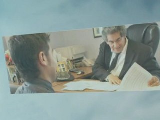 mortgage rates austin