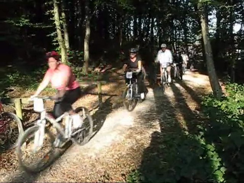 TransTerritoire2011-2