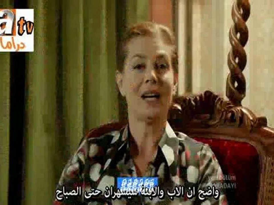 KABA13