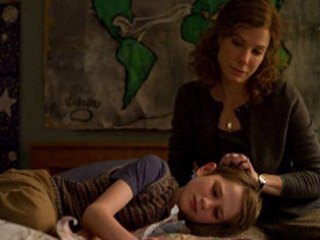 Extremely Loud and Incredibly Close (2011) online watch www.hdmegavideo.net