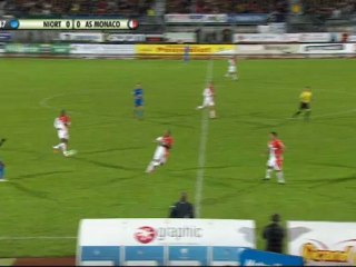 L'INVITÉ DUPLEX (CNFC) : 20/11/2012 DJIBRIL KONATÉ