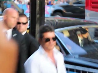 One Direction Score Second Number One Album in US