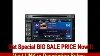 [BEST BUY] Wave® Music System III with Multi-CD Changer - Titanium Silver