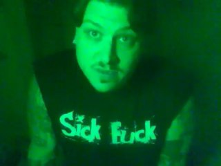 Fred Black Friday Blog