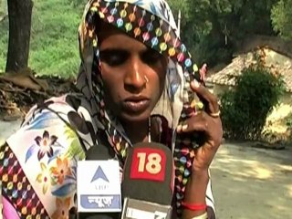 Mumbai attacks gunman Kasab executed