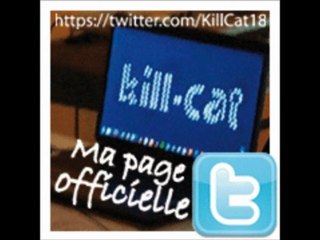 "Lost" de Coldplay au piano