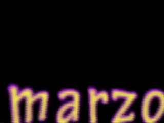 Patatas con Ajo (EISO - Cuentalo en 90 segundos)