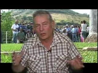 MI ATOTONILCO  BONITO  "LOS VISITANTES DE LAS DIVERSAS UNIVERSIDADES"