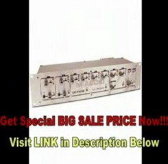 [BEST PRICE] M-Audio Octane 8 Channel Preamp