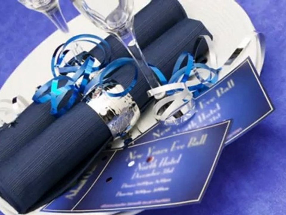 Drukarnia Warszawa "SEA"