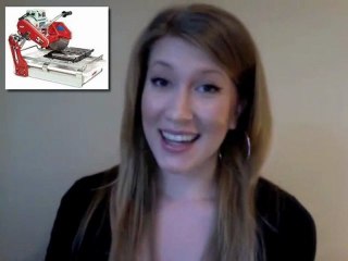 MK 1080 Review BEST MK 1080 Review