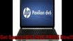 [BEST BUY] HP 15.6 Pavilion dv6-6091nr Entertainment Notebook PC (Intel Core i7-2630QM 2.0 GHz, 6GB DDR3 Ram, 1TB HD, 1GB ATI Mobility Radeon HD 6770 GDDR5 graphics) - Dark Umber