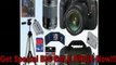 [BEST PRICE] Canon EOS Rebel T2i 18 MP CMOS APS-C Digital SLR Camera with EF-S 18-55mm f/3.5-5.6 IS Lens & EF 75-300mm f/4-5.6 III USM Telephoto Zoom Lens + 16GB Deluxe Accessory Kit