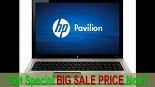 [FOR SALE] Hewlett Packard XZ028UARABA Hp Dv7-4269wm Ci5-480m 2.6ghz 4gb 750gb 17.3 Win7 [silver]