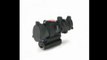 [SPECIAL DISCOUNT] Acog 4 X 32 Army Rifle Combat Optic For M150