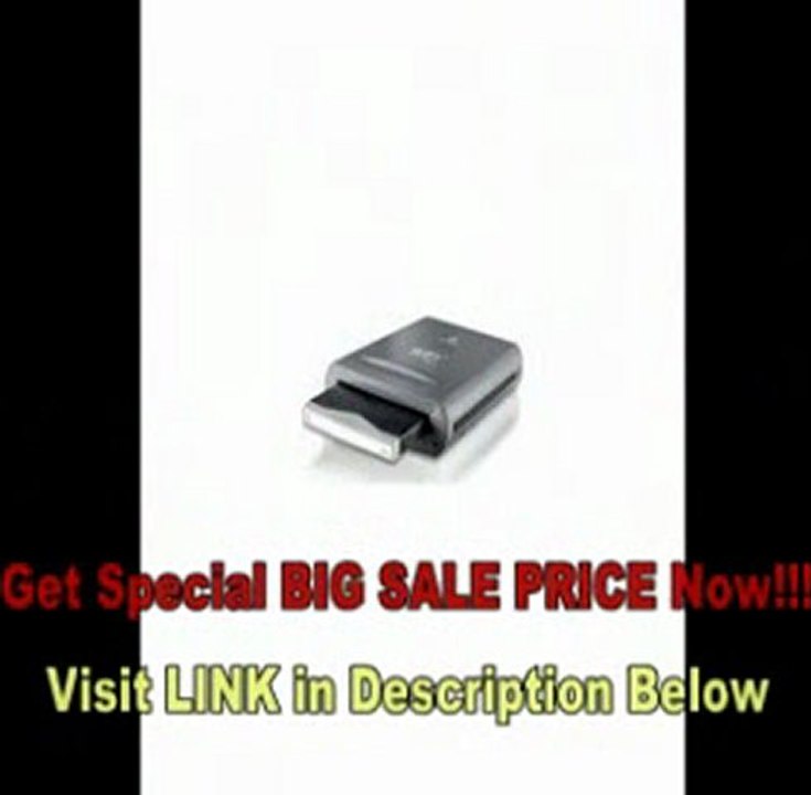 [SPECIAL DISCOUNT] Iomega REV 70GB USB 2.0 Backup Drive with Removable Disk - 33376