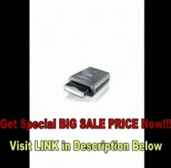 [SPECIAL DISCOUNT] Iomega REV 70GB USB 2.0 Backup Drive with Removable Disk - 33376