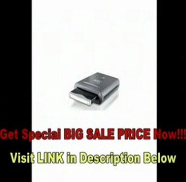 [SPECIAL DISCOUNT] Iomega REV 70GB USB 2.0 Backup Drive with Removable Disk - 33376