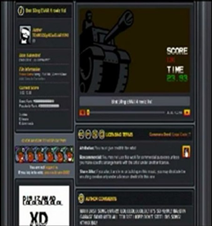 Oyunlar Savaş Oyunları Oyna