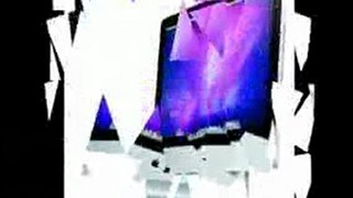 [FOR SALE] Apple iMac MC413LL/A 21.5-Inch Desktop (OLD VERSION)