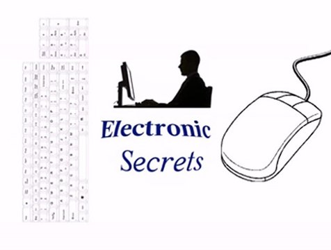 Savaş Oyunu Oyna Bedava