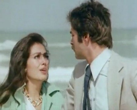 Mutlu Güler - sevin gayrı - devlerin aşkı filminden -Türkan şoray - Kadir inanır - kolaj serbülent öztürk