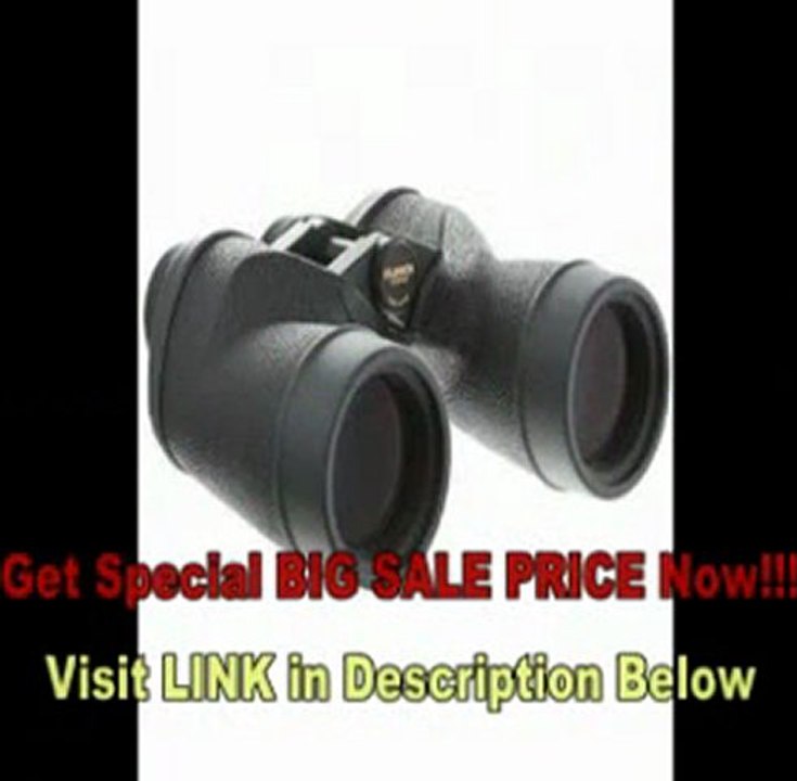 [REVIEW] Fujinon 10x50 FMT-SX Polaris Series, Water Proof Porro Prism Binocular with 5� Angle of View