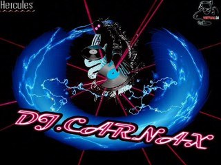 Mix Novembre 2012 (Dj.Carnax)