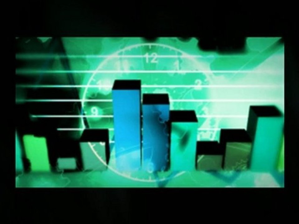 forex trading course