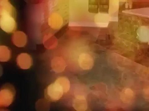 Gifford Woodworking (740) 454-3780