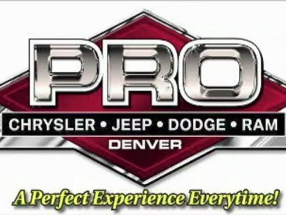 2012 Jeep Liberty Thornton, CO | Jeep Dealer Thornton, CO