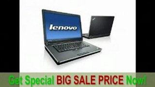 [BEST PRICE] Lenovo ThinkPad Edge 0301-DCU 15.6-Inch Laptop