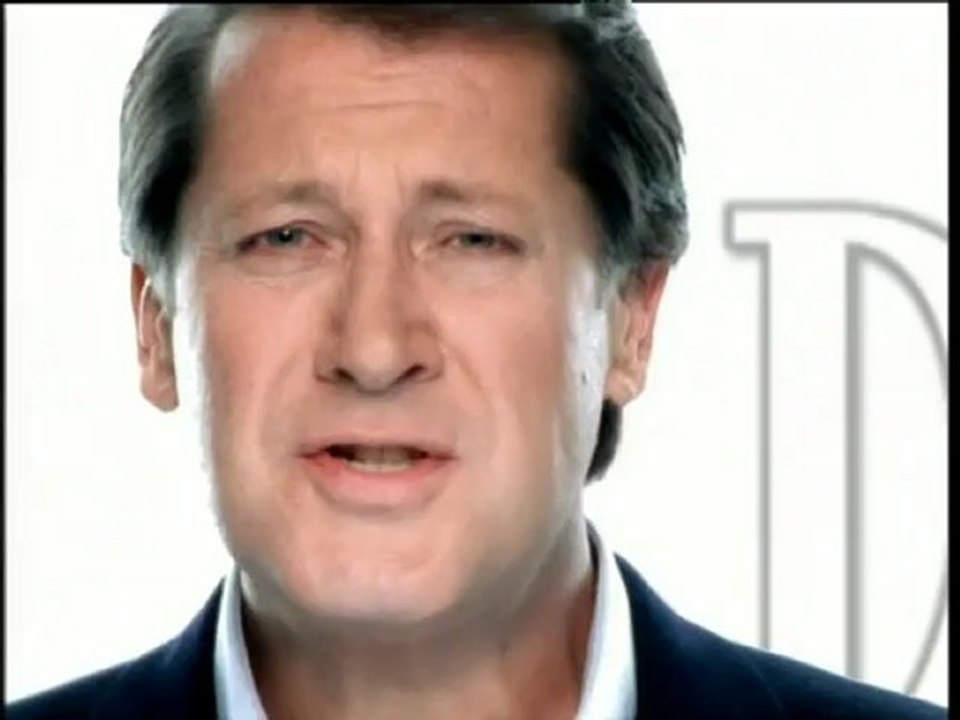 Ahmet Özhan - Rüya Gibi Uçan Yıllar