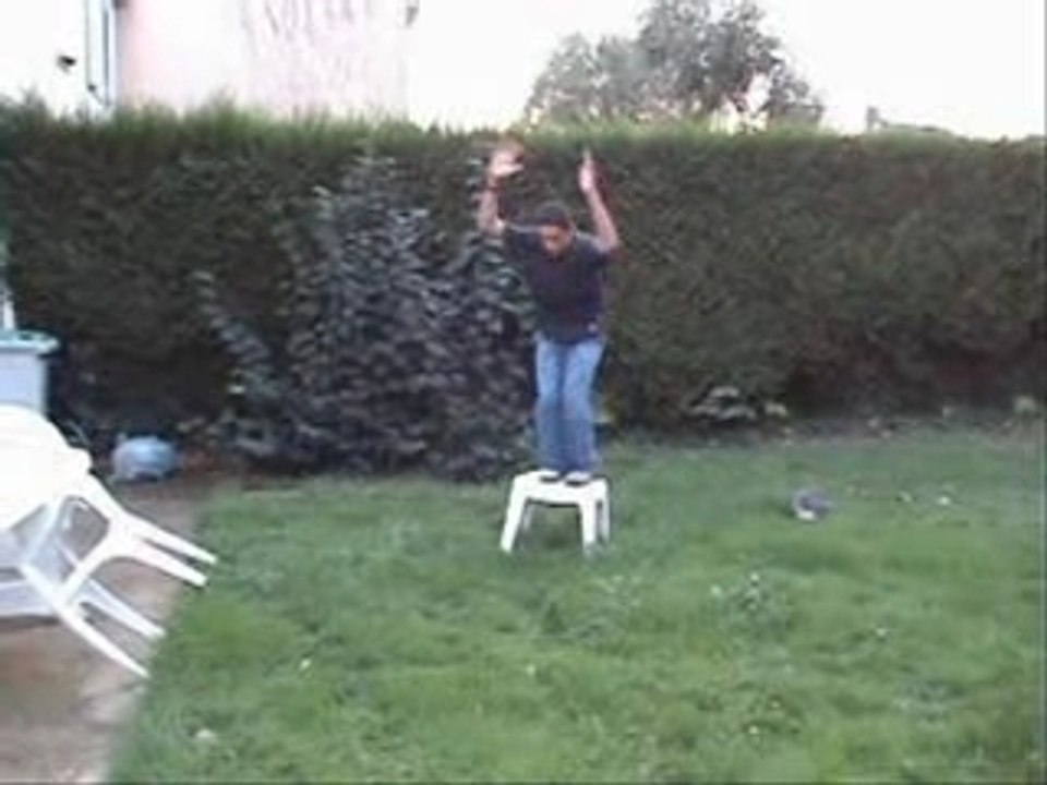 SALTO